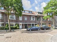 Jacob Mosselstraat 19, 2595 RD Den Haag