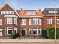 Verspronckweg 109, 2023 BD Haarlem