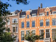 Heemraadssingel 237-D, 3023 CD Rotterdam