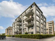 Andreasplein 29, 1058 GD Amsterdam