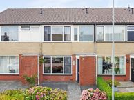 Meidoornlaan 47, 1613 VK Grootebroek