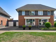 Schrijnwerkerstraat 23, 6088 CD Roggel