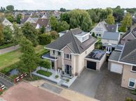 De Vooruitgang 12, 1693 DT Wervershoof