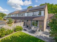 De Orion 24, 9207 BA Drachten