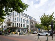 Tollensstraat 97, 3035 NE Rotterdam