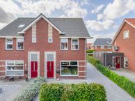 Elzehôf 3, 8531 ZE Lemmer