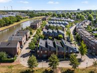 Giessenborch 4, 4132 HR Vianen (UT)