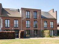 Van Kootenstraat 3, 2134 LT Hoofddorp