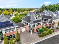 Aldegondahof 3, 3911 BS Rhenen