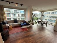 Bundlaan 160, 1031 KA Amsterdam