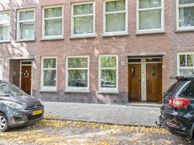 Geuzenkade 14-H, 1056 KJ Amsterdam