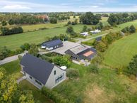 J.P. Santeeweg 116, 9312 TB Nietap