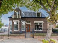 Voorstraat 94, 2685 EP Poeldijk