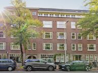 Willem de Zwijgerlaan 89-1, 1056 JH Amsterdam