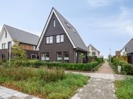 Westergrift 41, 7942 MA Meppel