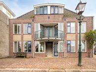 Baandervesting 113, 1135 DH Edam