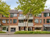 Stuifzwam 60, 2403 HL Alphen aan den Rijn