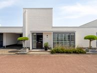 Torenvalk 20, 5804 VA Venray