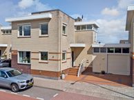 Noordkade 35, 2741 EV Waddinxveen
