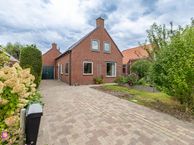 Lellensterweg 13, 9921 PH Stedum