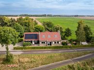 Oudelandsedijk 8, 3255 LN Oude-Tonge