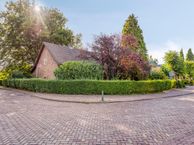 Kerkstraat 82, 5411 BC Zeeland