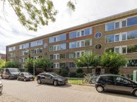 Sportparklaan 303, 1382 SE Weesp