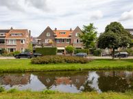 Stadhouderslaan 56, 3116 HS Schiedam