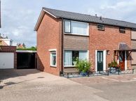 Meidoornstraat 7, 6653 BD Deest