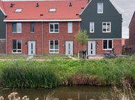 Raaigras 92, 1567 NG Assendelft