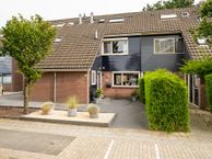 Tweede Sligtestraat 16, 7607 GR Almelo