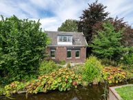 Westkanaalweg 15, 2461 ED Ter Aar