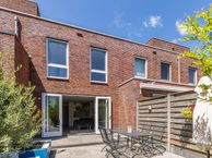 De Hoevens 142, 3829 GP Hooglanderveen