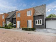 Het Ekker 21, 6023 AX Budel-Schoot