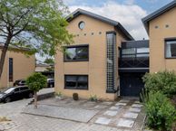 Nepalstraat 19, 2408 HL Alphen aan den Rijn