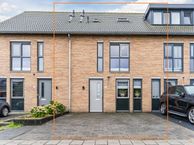 Eiland van Surya 12, 1705 SH Heerhugowaard