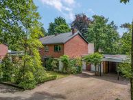 Juliana van Stolberglaan 11, 6713 PA Ede