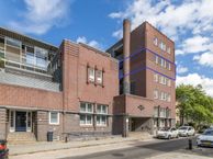 Heisterberg 6-H, 6431 JC Hoensbroek