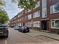 Goereesestraat 54-B, 3083 DJ Rotterdam