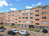 Rijnauwenstraat 63, 4834 LK Breda