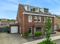 Marie Koenenstraat 1-F, 6074 CZ Melick