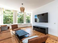 Lange Nieuwstraat 107-A, 3111 AE Schiedam