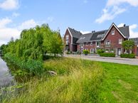 Linksachterstraat 3, 1433 DJ Kudelstaart