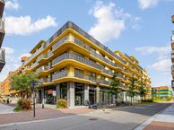 Luxemburgpromenade 116, 3541 DC Utrecht