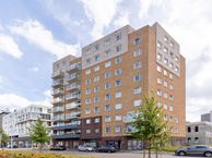 Waldorpstraat 502, 2521 CH Den Haag