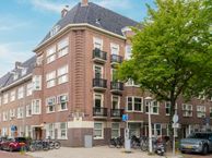 Dintelstraat 61-1, 1078 VR Amsterdam
