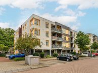 Atalantapark 81, 3905 KR Veenendaal