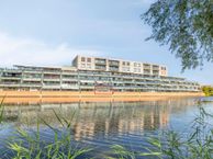 Rosa Luxemburgpark 67, 1447 WC Purmerend