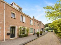 Diemerkade 43, 1111 AC Diemen