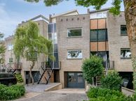 Leemrand 41, 5421 GV Gemert